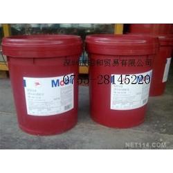 深圳市大昭和批發 大昭和供應 大昭和廠家 