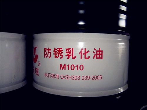 畢節市長城潤滑油 長城潤滑油 長城潤滑油供應廠家 查看