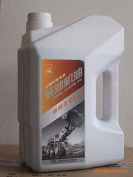 寧波市鄞州碩業(yè)貿(mào)易車用潤滑油產(chǎn)品列表