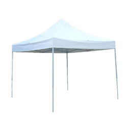 青島專業慶典禮儀策劃服務 一站式活動解決方案